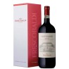 CHIANTI CASTIGLIONI DOCG 19' LT 1,5 AST FRESCOBALD