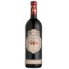 CAMPOFIORIN ROSSO VERONA IGT 2019 CL 75 MASI