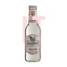 J.GASCO INDIAN TONIC CL 20 X 24