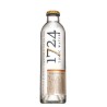 SEVENTEEN 1724 TONIC WATER CHILE CL 20