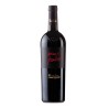 ANIMA DI PRIMITIVO MANDURIA DOP 3 LITRI EMERA