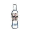 KINLEY TONIC WATER CL 20 X 24