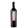 LE PRUNEE MERLOT IGT CL 75 TOMMASI