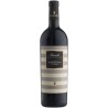 BAROLO DOCG 2014 CL 75 SERRALUNGA D'ALBA FONTAN.