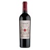 VALPOLICELLA DOC CL 75 TOMMASI