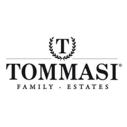 VALPOLICELLA DOC CL 75 TOMMASI