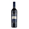 RIPASSO VALPOLICELLA SUP. DOC CL 75 TOMMASI