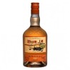 RHUM J.M. PAILLE 50%  CL 70