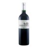 CHATEAU RESPIDE-MEDEVILLE GRAND VIN 2018 CL 75