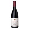 FAIVELEY PINOT NOIR  ABC BOURGOGNE CL 75