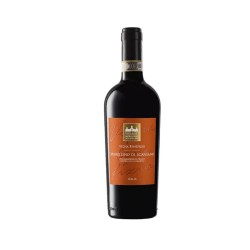 MORELLINO DI SCANSANO VIGNABENEFIZIO CL 75
