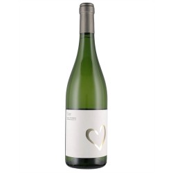VINO CORE BIANCO MONTEVETRANO CL 75