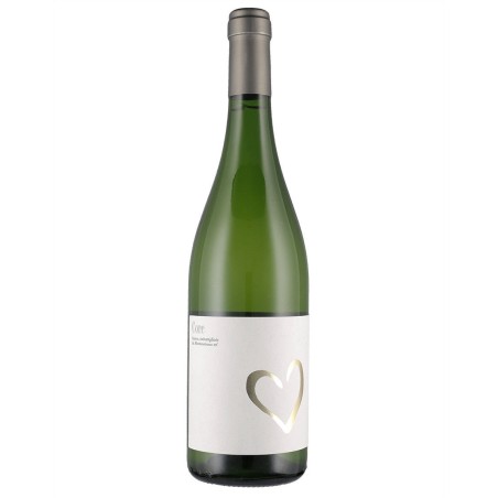 VINO CORE BIANCO MONTEVETRANO CL 75