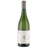 VINO CORE BIANCO MONTEVETRANO CL 75