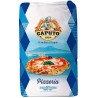 FARINA CAPUTO BLU KG.25