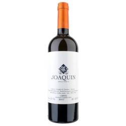 JOAQUIN DALL'ISOLA 2018 CL 75 - CAPRI
