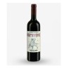 IL TORO TOSCANA ROSSO CASTELLO ROMITORIO CL 75