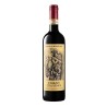 CHIANTI COLLI SENESI CASTELLO ROMITORIO CL 75