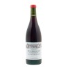 BOURGOGNE PINOT NOIR CL 75 DOMAINE DE BELLENE