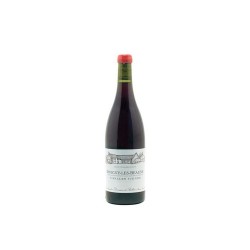 SAVIGNY LES BEAUNE V.V. CL 75 DOMAINE DE BELLENE