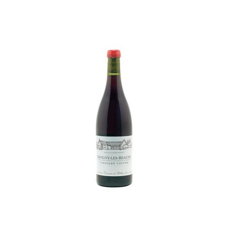 SAVIGNY LES BEAUNE V.V. CL 75 DOMAINE DE BELLENE
