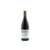 SAVIGNY LES BEAUNE V.V. CL 75 DOMAINE DE BELLENE