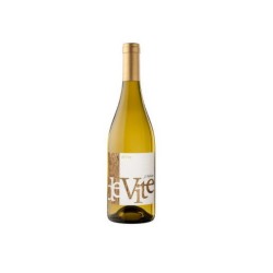 DE VITE 2022 CL 75 J.HOFSTATTER