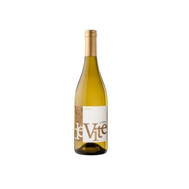 DE VITE 2022 CL 75 J.HOFSTATTER DE VITE 2022 CL 75 J.HOFSTATTER
