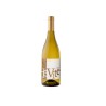 DE VITE 2022 CL 75 J.HOFSTATTER