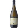 CHARDONNAY PLANETA DOC '19 CL 75