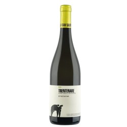 TRENTENARE FIANO S.SALVATORE LT 1,5 LEGNO