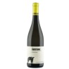 TRENTENARE FIANO S.SALVATORE LT 1,5 LEGNO