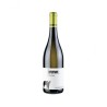 TRENTENARE FIANO 2021 S.SALVATORE CL 375