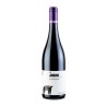 JUNGANO IGP AGLIANICO 2019 S.SALVATORE ml 375