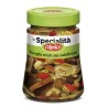 FUNGHI MISTI IN OLIO GR.1550