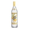 STOLICHNAYA  CL 70 VANIGLIA 37,5°