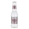 FEVER -TREE SODA WATER CL 20 X 24