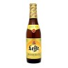 BIRRA LEFFE BLONDE CL. 33 X 24