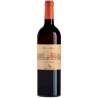BEN RYE' PASSITO DI PANT. DOC ML 750