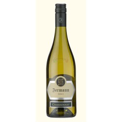 CHARDONNAY IGP JERMANN LT 1,5 MGM