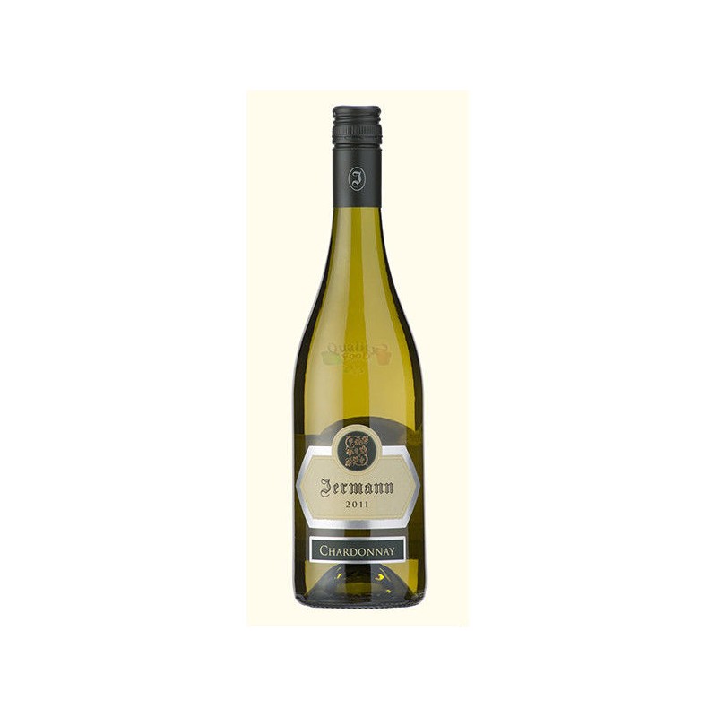 CHARDONNAY IGP JERMANN LT 1,5 MGM CHARDONNAY IGP JERMANN LT 1,5 MGM