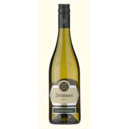 CHARDONNAY IGP JERMANN LT 1,5 MGM