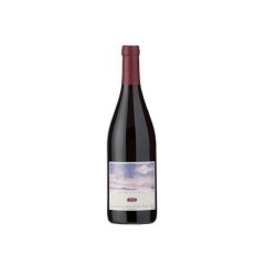 RED ANGEL PINOT NERO IGP JERMANN LT 1,5