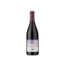 RED ANGEL PINOT NERO IGP JERMANN LT 1,5