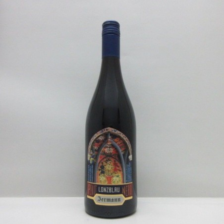 LONSBLAU PINOT NERO IGP JERMANN CL 75