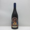 LONSBLAU PINOT NERO IGP JERMANN CL 75