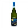 BIANCOLELLA DOC MAZZELLA 2022 CL 75 ISCHIA