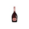 RUINART ROSE' CHAMPAGNE CL 75