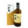 NIKKA WHISKY TAKETSURU NO AGE 43° cl 70