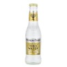 FEVER -TREE INDIAN TONIC WATER CL 20 X 24
